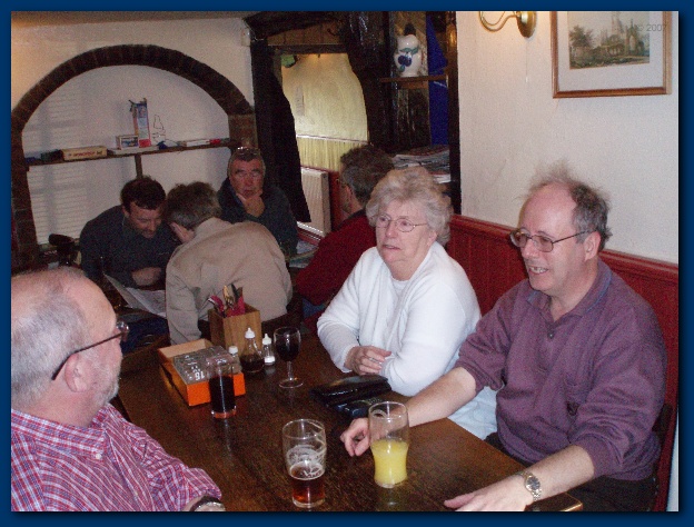 600x449 pixels (145K)